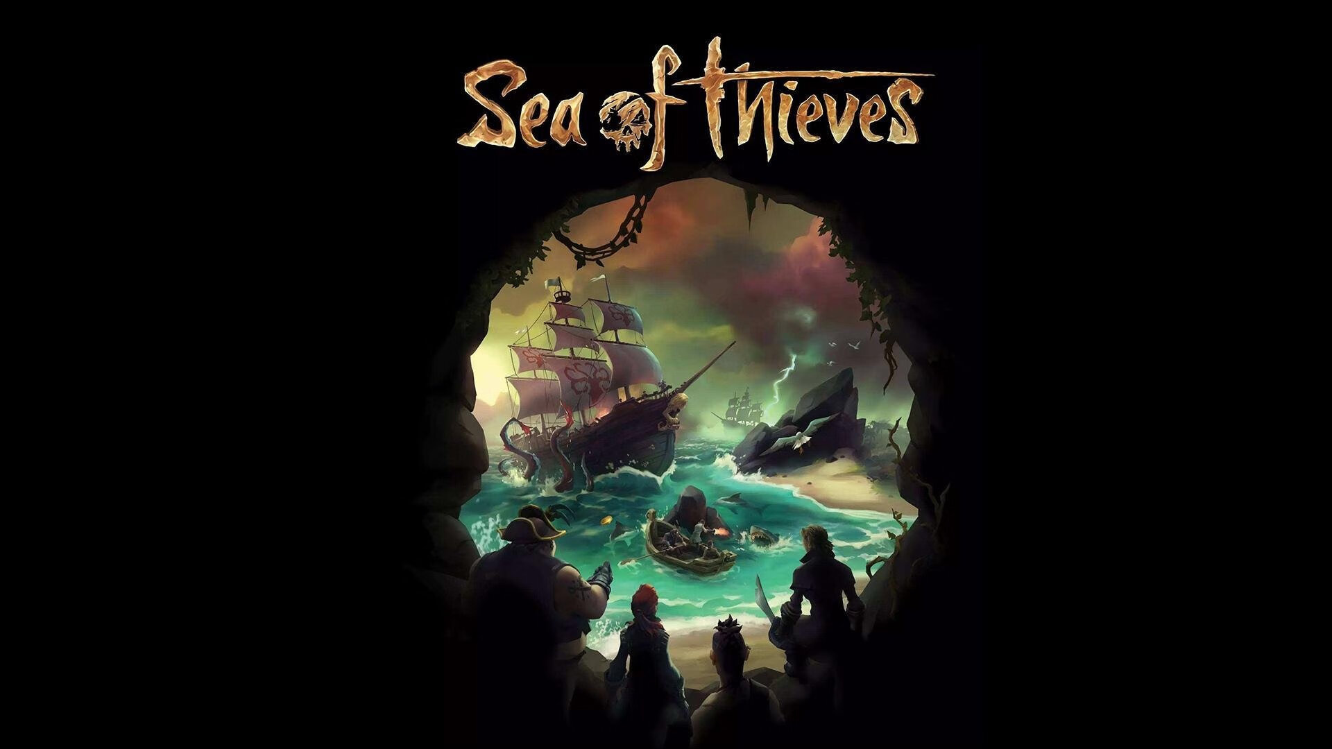 小贾伦三分雨席卷客场，山西队提前三节冰封篮网终结悬念