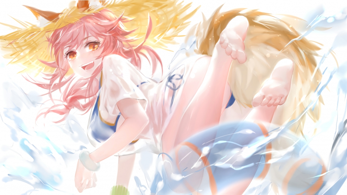 小贾伦三分雨席卷客场，山西队提前三节冰封篮网终结悬念