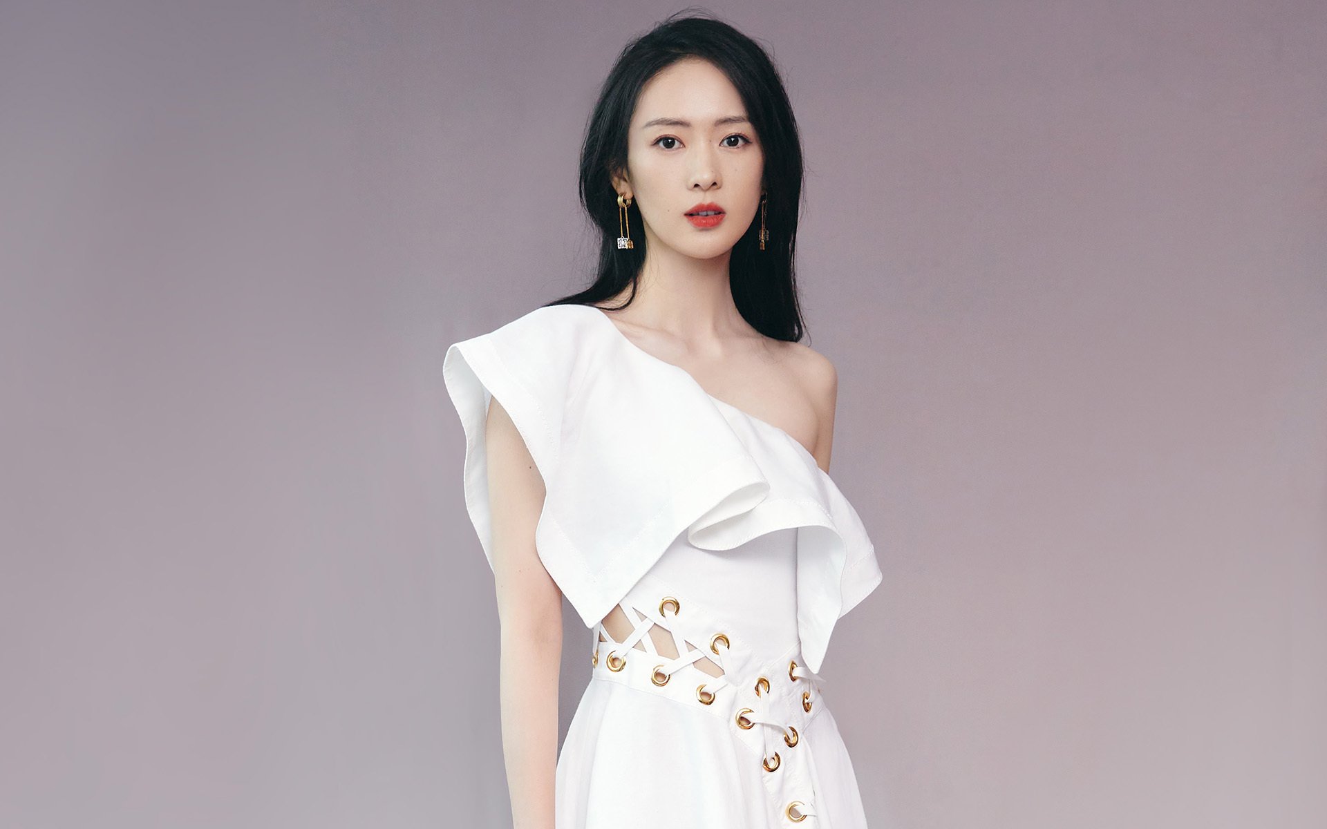 逆转基因，从基多的山呼海啸到伯纳乌的星辰觉醒