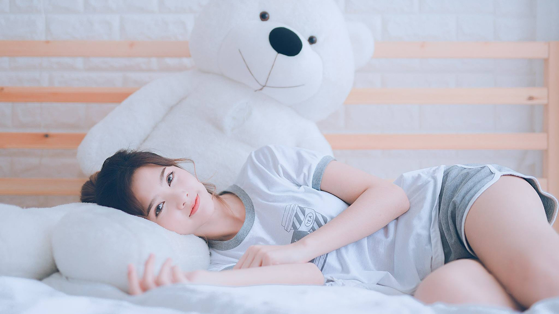 逆转基因，从基多的山呼海啸到伯纳乌的星辰觉醒