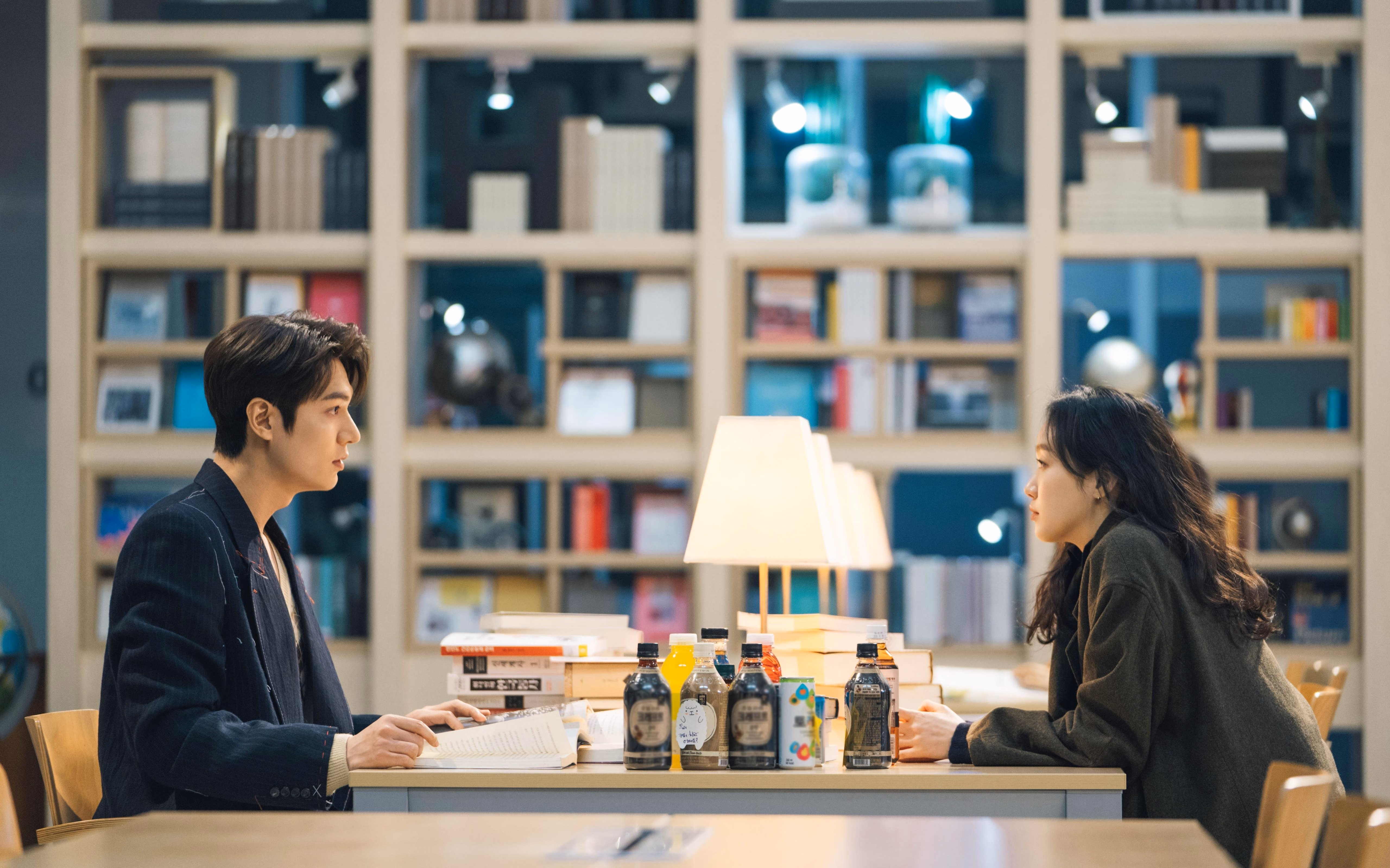 生涯之夜与王朝叹息，霍勒迪神迹终结广东时代？