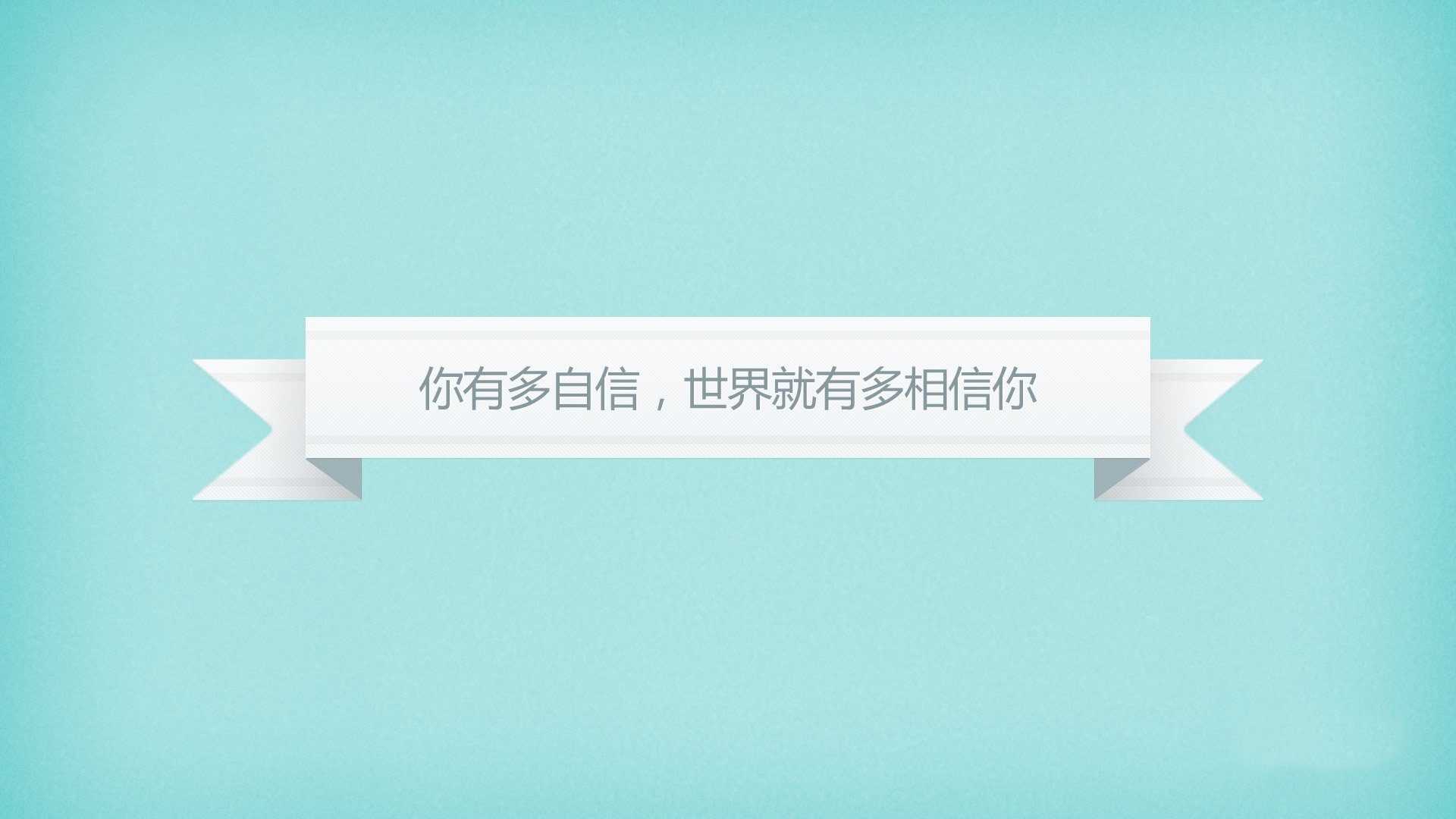 开云sport-为了体现唯一性,我们可以将这场比赛设定为一次跨时空、跨文明的奇迹碰撞,而非简单的虚构比分。文章将聚焦于这场不可能之战背后的文化隐喻与英雄史诗
