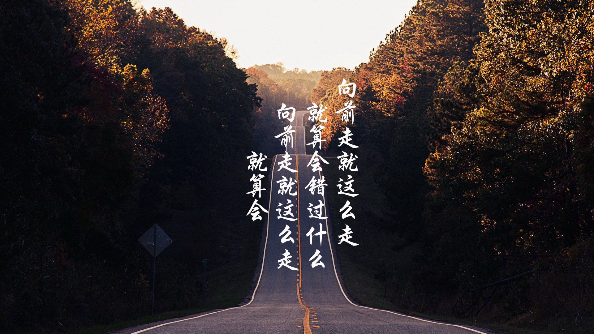开云体育APP下载-独一无二的独裁,当F1街道赛的夜幕,只为恩佐·法拉利的幽灵让路