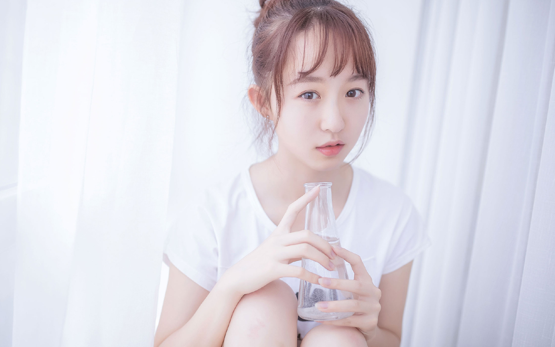 开云体育中国-亚平宁之夏的黑色闪电,当喀麦隆击碎枫叶之梦,久保建英在世界杯决赛写下最痛的诗篇