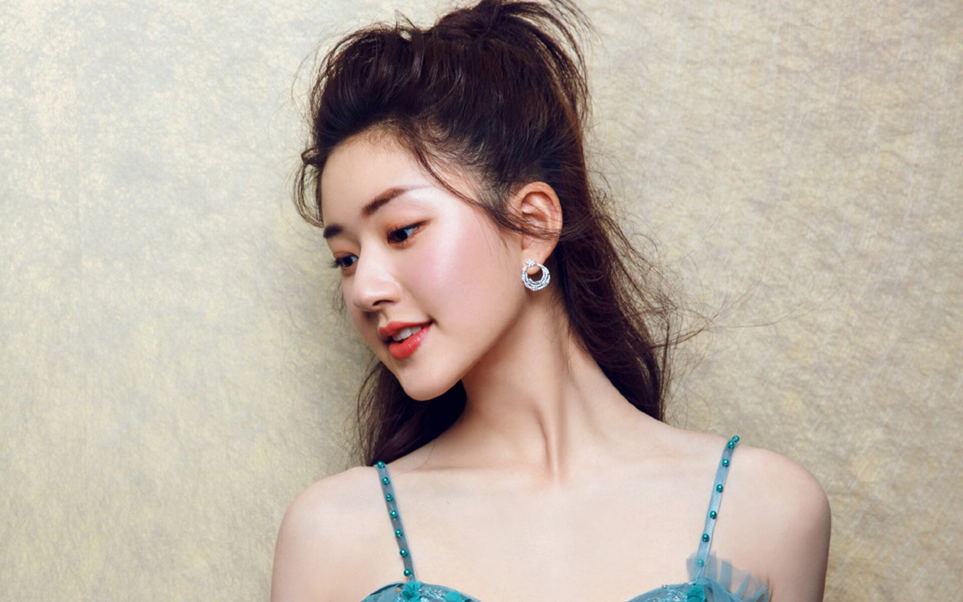 开云sport-南美铁骑折戟袋鼠国,奥斯梅恩绝杀夜,澳大利亚用三滴血换一场救赎