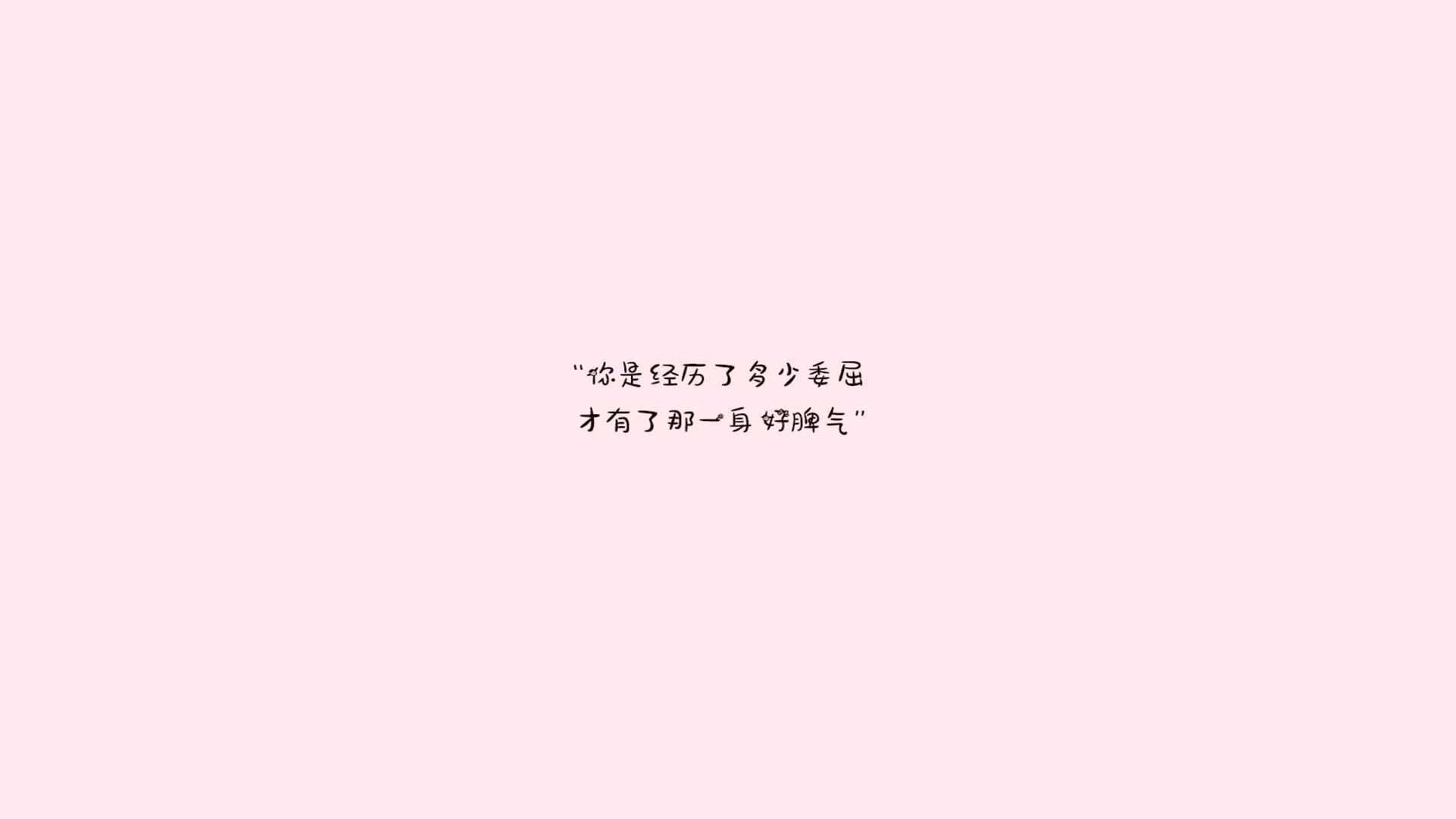 沙谟之夜,当亚洲雄风掀翻欧洲战车,登贝莱独舞点亮2026世界杯C组生死局