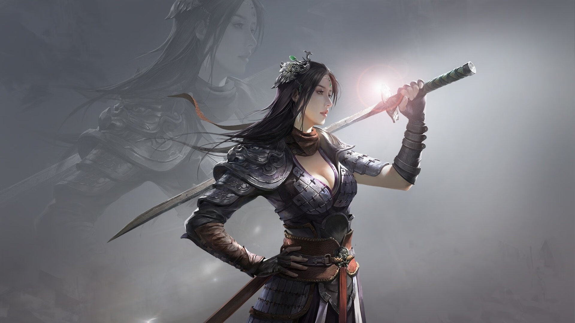 开云平台-蓝武士的闪电战,2026世界杯小组赛,日本如何用佩德里式流畅撕裂泰国防线