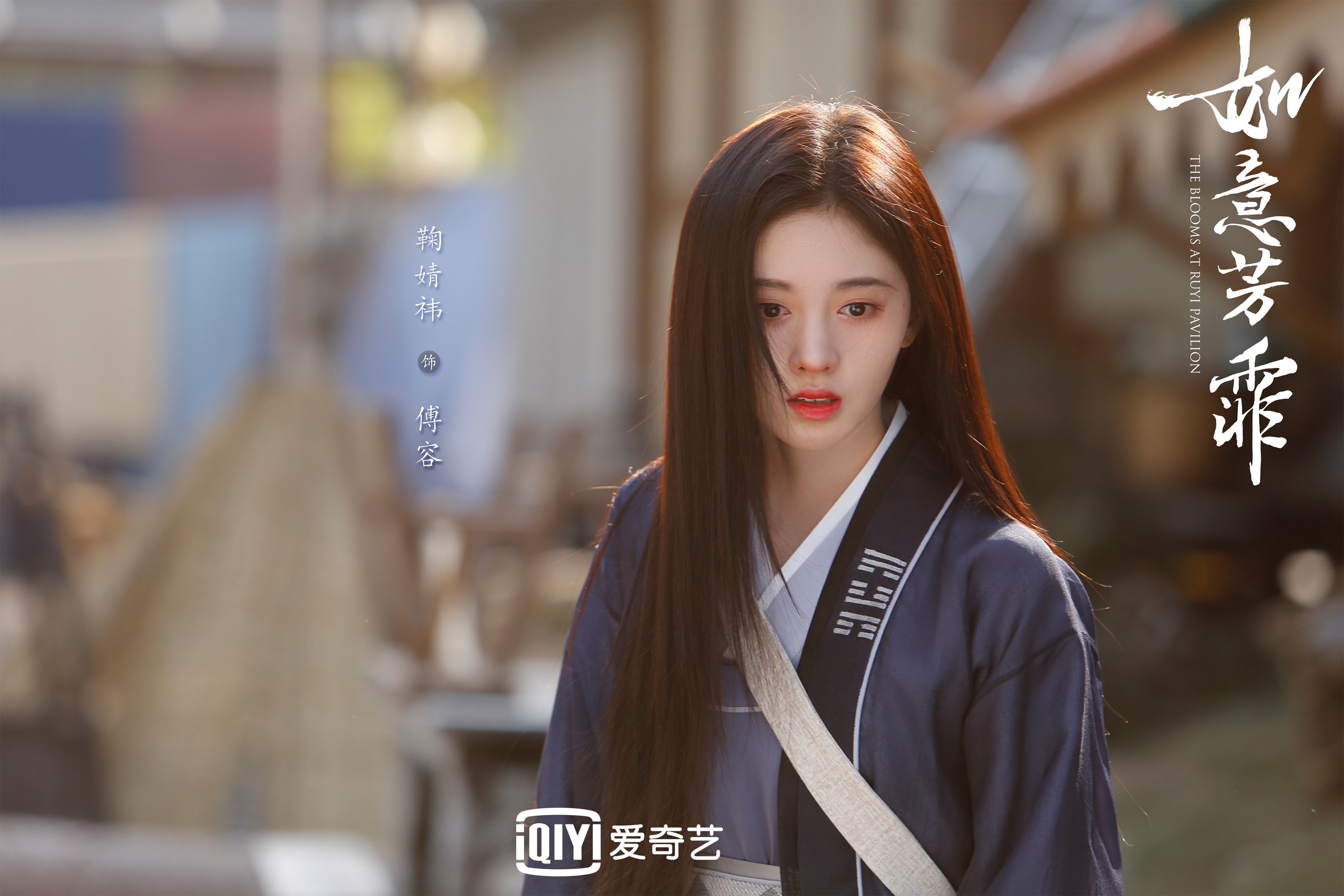 开云体育app-冰火淬炼,世界杯头名之争关键战,冰岛大胜西班牙,布罗佐维奇带队取胜书写北欧史诗