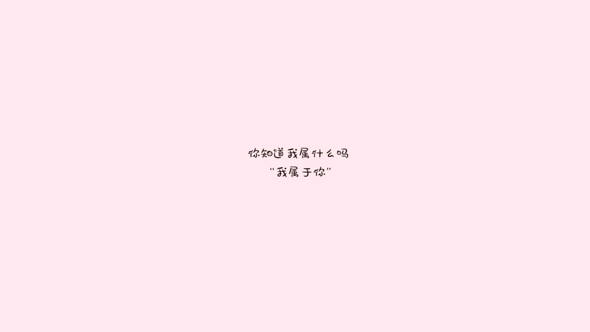 这是一篇为您定制的文章,标题注重了悬念、冲突感和唯一性,内容则紧扣您提供的所有关键词,构建了一个既符合逻辑又充满戏剧张力的叙事场景