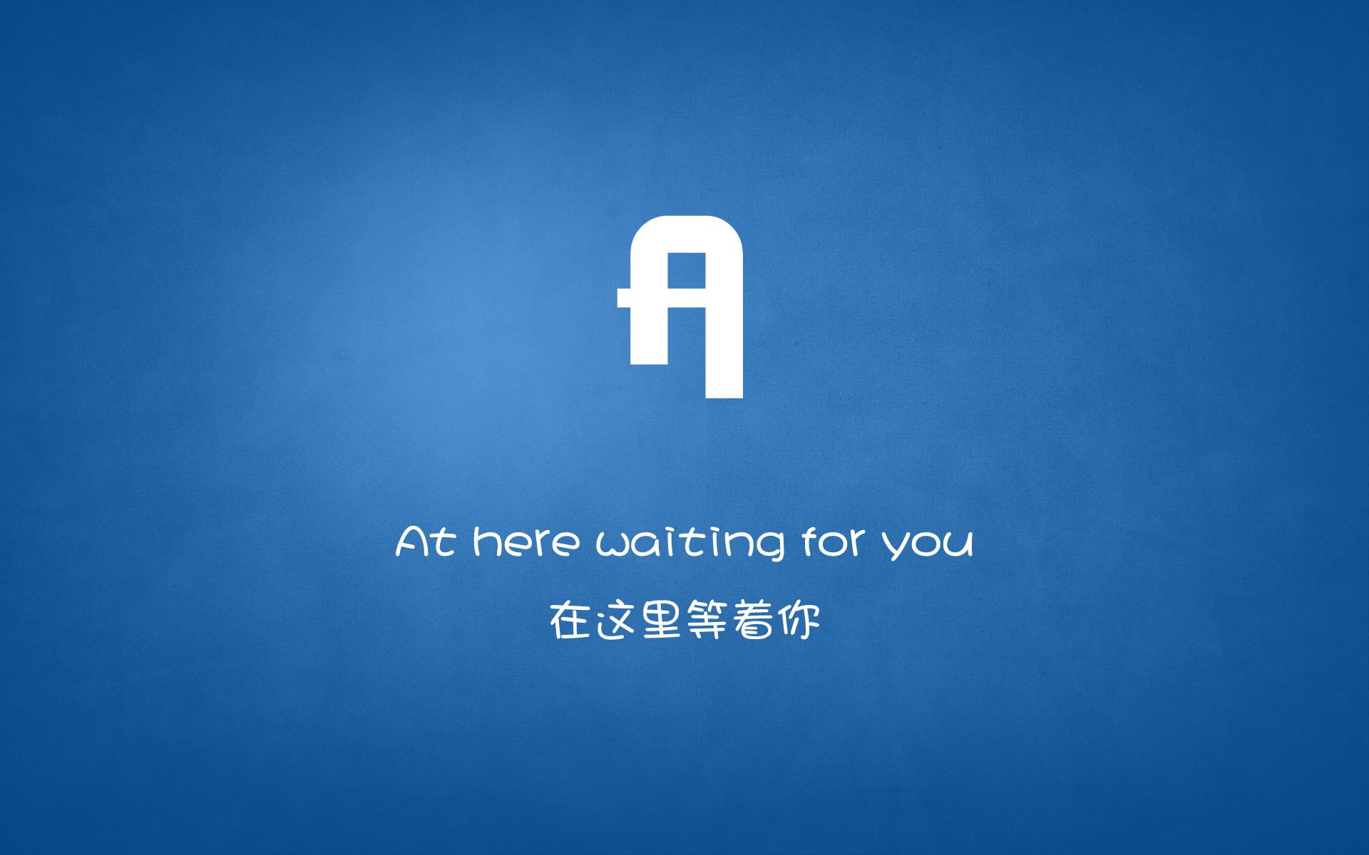 历史的螺旋,2026世界杯重现昔日荣光,保加利亚大胜喀麦隆,佩德里书写新的传奇