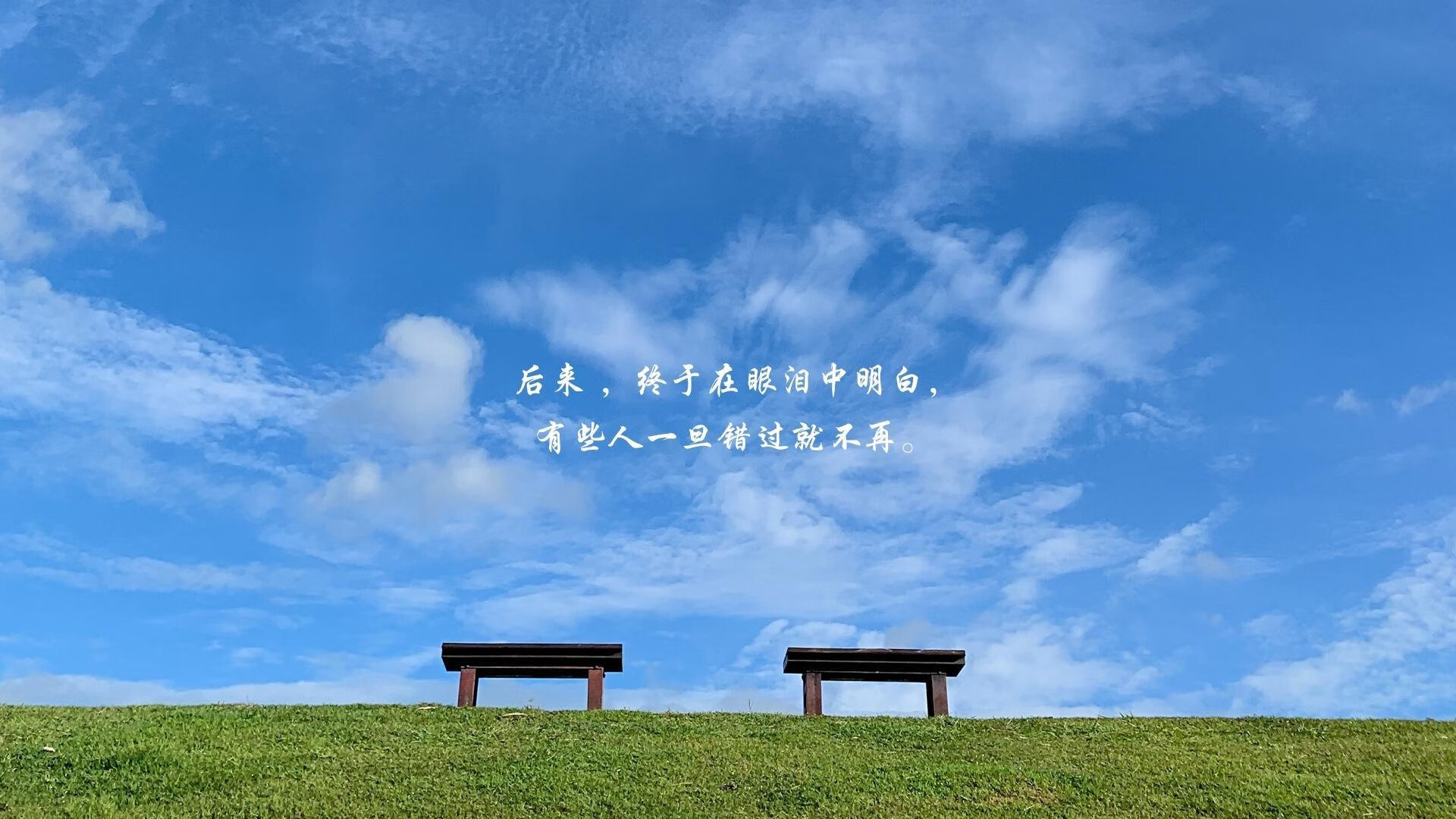 开云-节奏之王的致命一击,内马尔在2026世界杯A组绝杀中的艺术与宿命