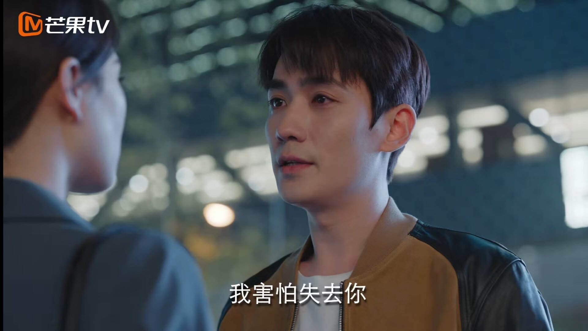 开云体育平台APP-沙漠之狐的逆袭,当内马尔在2026世界杯B组焦点战中用节奏撕碎北欧童话