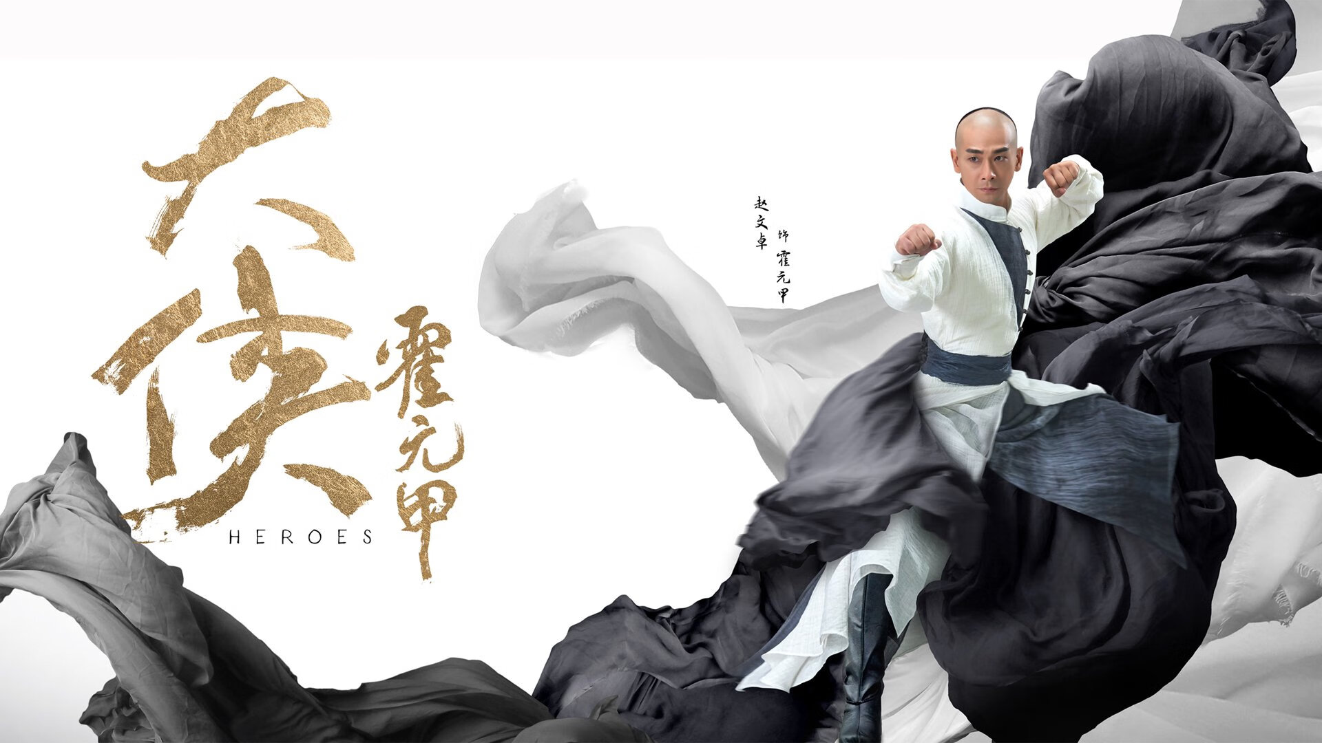 开云体育平台APP-底格里斯河的圣光，当迪亚斯在2026年世界杯，为两河流域的千年宿命写下唯一答案