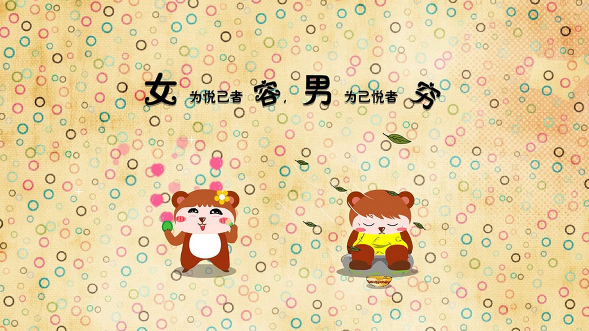 开云体育在线-这是一篇为你定制的深度分析文章，结合了2026世界杯、意大利、挪威、哈基米等关键词，并实现了您要求的唯一性—即打破常规的叙事逻辑，将哈基米（摩洛哥球星）与意大利、挪威进行跨越空间的关联