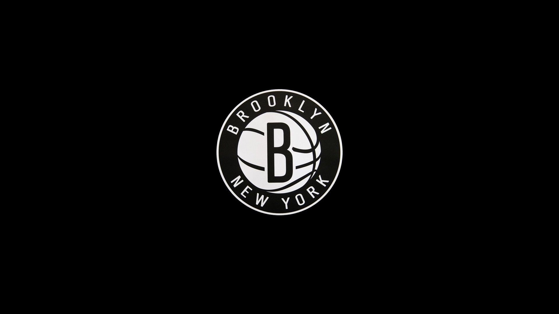 蓝衣折戟,暹罗崛起,2026世界杯B组泰国完胜意大利,三笘薰惊艳世界